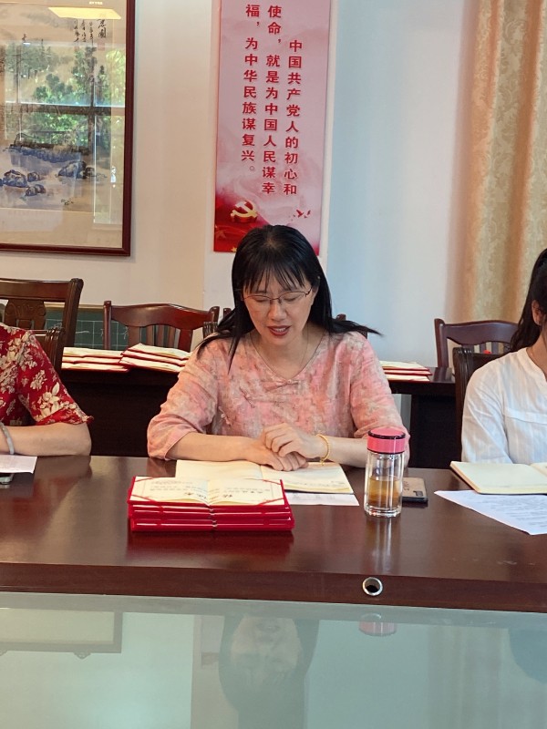 微信图片_20210910160120.jpg