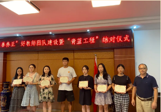 QQ截图20210911102240.png