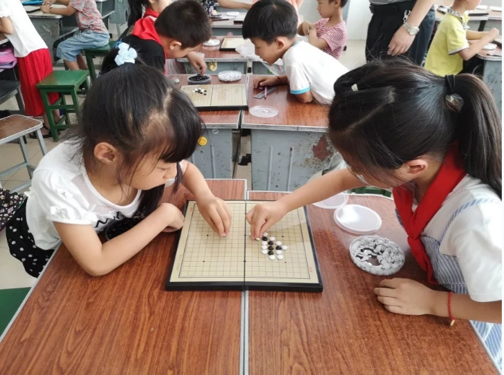 QQ截图20210920154319.png