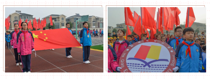 QQ截图20211026134359.png