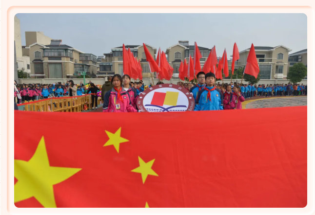 QQ截图20211026134722.png