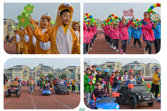 QQ截图20211026134757.png