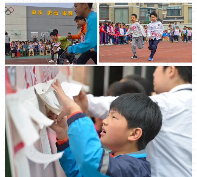 QQ截图20211026134810.png