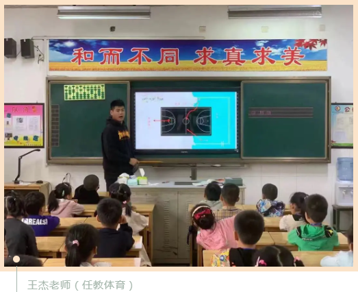 QQ截图20211026135801.png