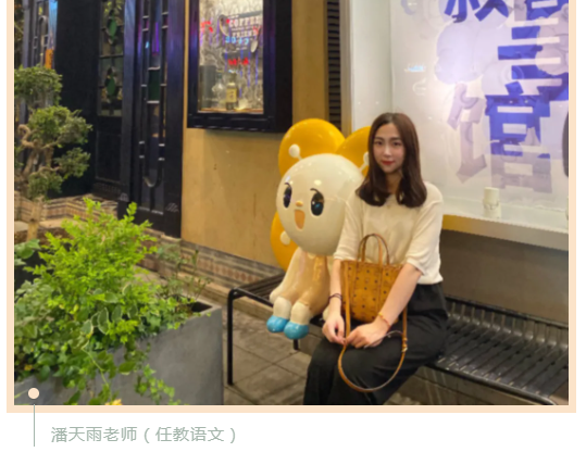 QQ截图20211026135811.png