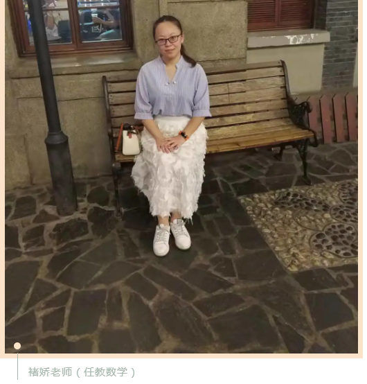 QQ截图20211026135823.png