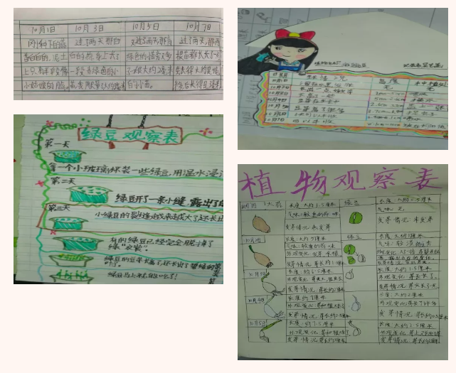 QQ截图20211026142605.png