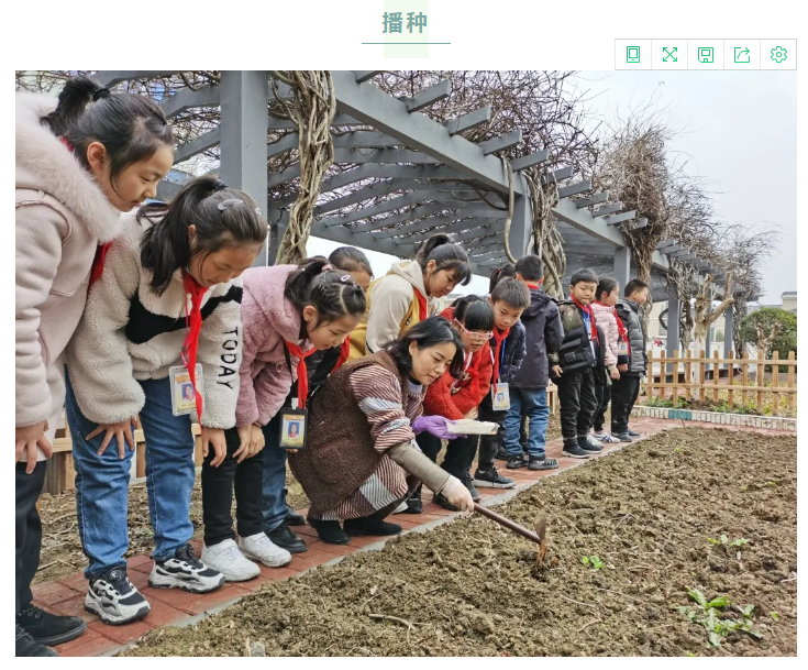 QQ截图20211027072227.png