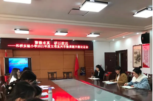 QQ截图20211210100628.png