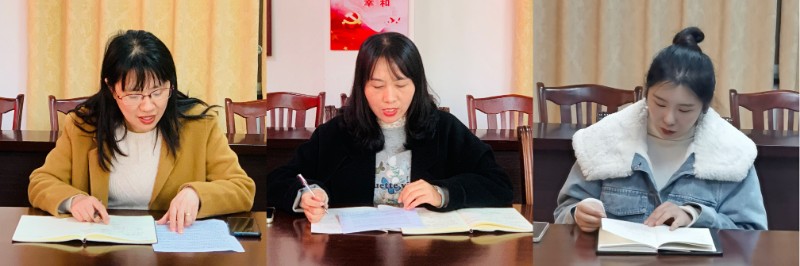 QQ图片20211208172920.jpg