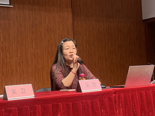 微信图片_20230514100622_副本.jpg
