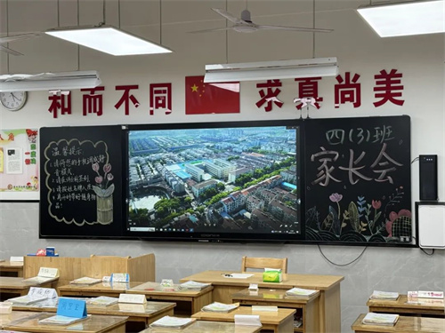 微信图片_20241121100922.jpg